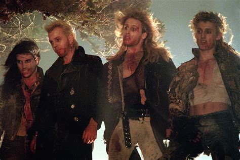 the lost city full movie|the lost boys full movie 1987.